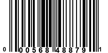 000568488791