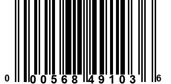 000568491036