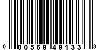 000568491333