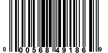 000568491869