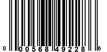 000568492286