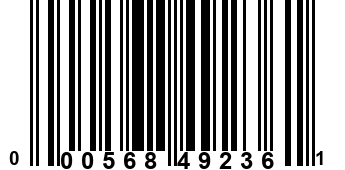 000568492361