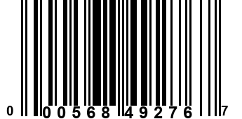 000568492767