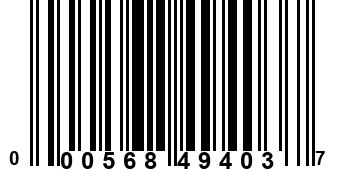 000568494037