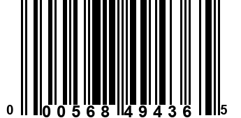 000568494365