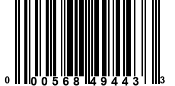 000568494433