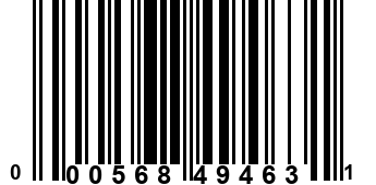 000568494631