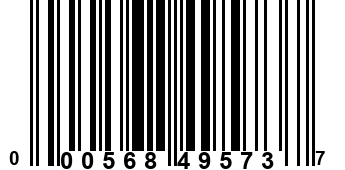 000568495737