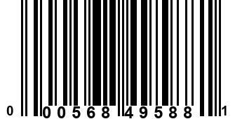 000568495881