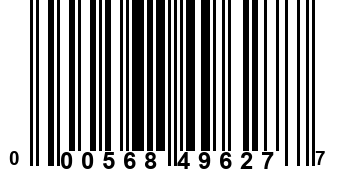 000568496277