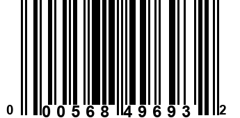 000568496932