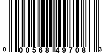 000568497083