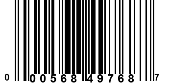 000568497687