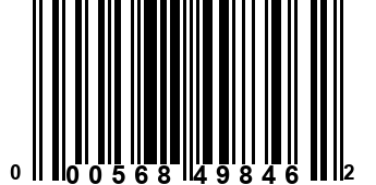 000568498462