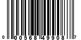 000568499087