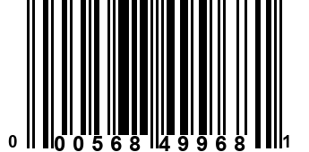 000568499681