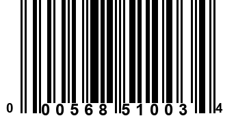 000568510034