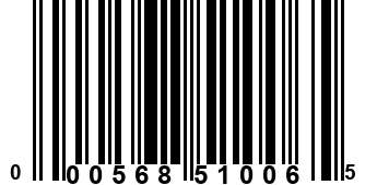 000568510065