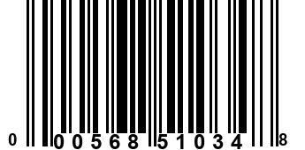 000568510348