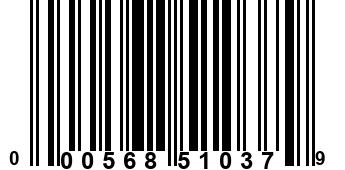 000568510379