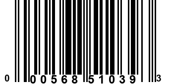 000568510393