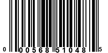 000568510485