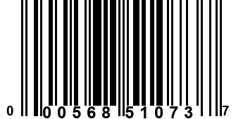 000568510737