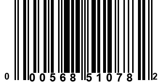 000568510782