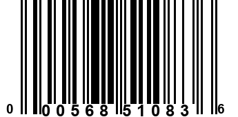 000568510836