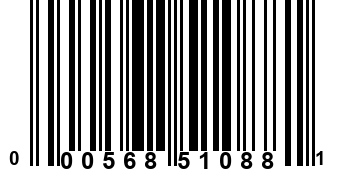 000568510881