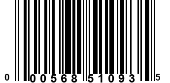 000568510935