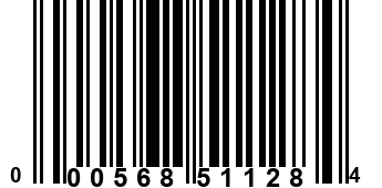 000568511284