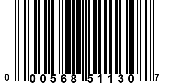 000568511307