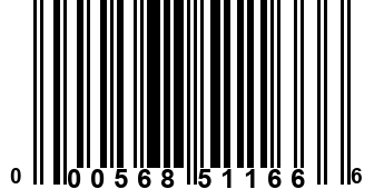 000568511666