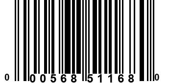 000568511680