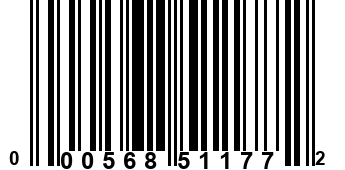 000568511772
