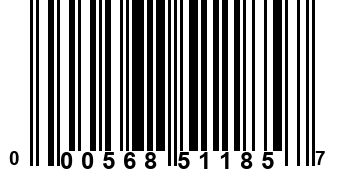 000568511857
