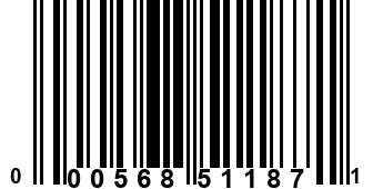 000568511871