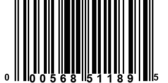 000568511895