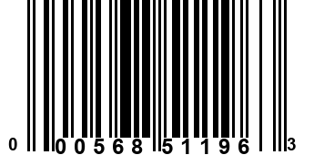 000568511963