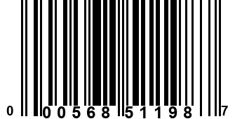 000568511987