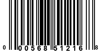 000568512168