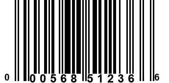 000568512366