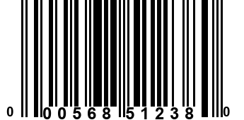 000568512380