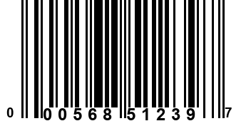 000568512397