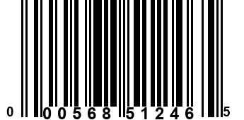 000568512465