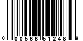 000568512489