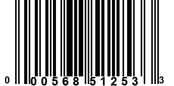 000568512533