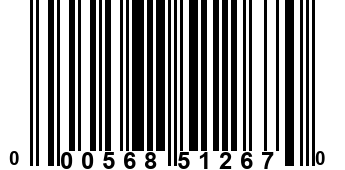 000568512670