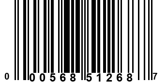 000568512687